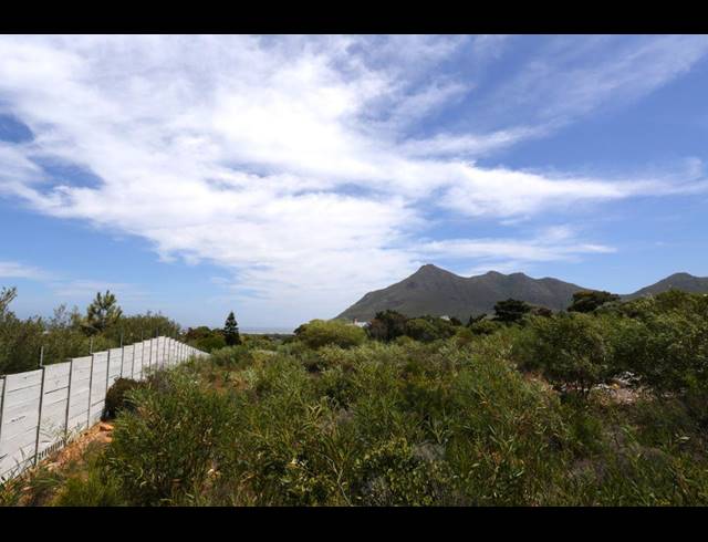 8,000M² SMALLHOLDING FOR SALE IN CROFTERS VALLEY
